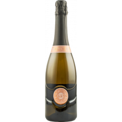 Купить Вино игристое Moscato Dolce Trattenendosi Spumante белое полусладкое 0,75л 6%