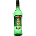 Купить Вермут Gancia Extra Dry экстра сухой 1л 18%