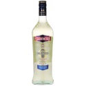 Купить Вермут Gancia Bianco 1л 16%