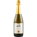 Купить Вино игристое Moscato Spumante белое полусладкое 0,75л 7% Купить Вино игристое Moscato Spumante белое полусладкое 0,75л 7%