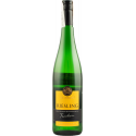 Купить Вино Riesling Trocken белое сухое 0,75л 11,5%