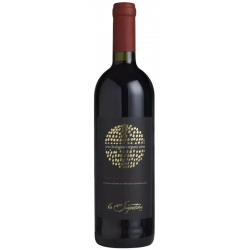 Купить Вино Montepulciano DOC красное сухое 0,75л 13%