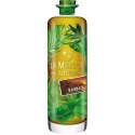 Купить Ром La Maison du Rhum Barbade 0,7л 40%
