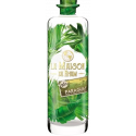 Купить Ром La Maison du Rhum Paraguay 0,7л 45%