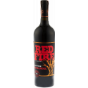 Купить Вино Primitivo IGT красное сухое 0,75л 13,5% Купить Вино Primitivo IGT красное сухое 0,75л 13,5%