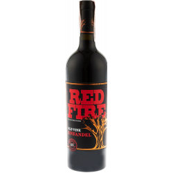 Купить Вино Primitivo IGT красное сухое 0,75л 13,5%