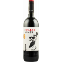 Купить Вино Freaky Tempranillo красное сухое  0,75л 13,5%
