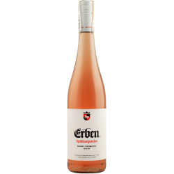 Купить Вино Spatburgunder Trocken розовое сухое 0,75л 12%