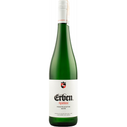 Купить Вино Spatlese белое сладкое 0,75л  9,5%