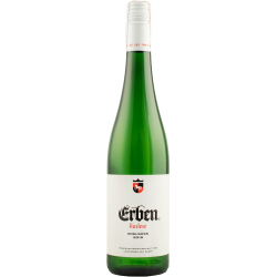 Купить Вино Auslese белое сладкое 0,75л 9,5%