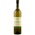 Купить Вино Gruner Veltliner Selection белое сух 0,75л 12%