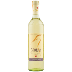 Купить Вино Welschriesling белое сухое 0,75л 12%