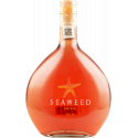Купить Вино SeaWeed IGP розовое полусухое 0,75л 11%