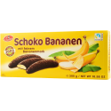 Купить Банан в шоколаде суфле 300г