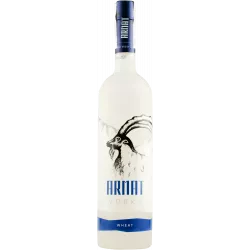 Купить Водка пшеничная Armat 0,7 л 40%