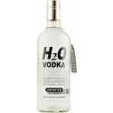 Купить Водка H2O 0,75 л 40%