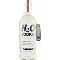 Купить Водка H2O 0,5 л 40%