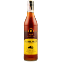 Купить Бренди Mediterrane 3stars 0,7л 36%