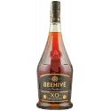 Купить Бренди BEEHIVE ХО 1л 40%