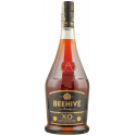 Купить Бренди BEEHIVE ХО 1л 40%