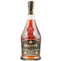 Купить Бренди BEEHIVE ХО 0,7л 40%
