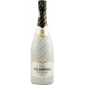 Купить Вино игристое Vilarnau Ice Silver белое сухое 0,75л.Vilarnau