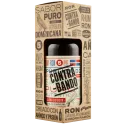Купить Ром Contrabando 5 anos 0,7 38% коробка