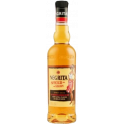 Купить Напиток на основе рома Negrita Spiced 0,5л