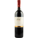 Купить Вино кошерное Segal Merlot красное сухое 0,75л