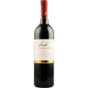 Купить Вино кошерное Segal Cabernet Sauvignon красное сухое 0,75л