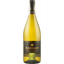 Купить Вино кошерное Classic Chardonnay белое сухое  0,75л Barkan