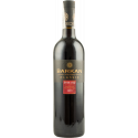 Купить Вино кошерное Classic Cabernet Sauvignon красное сухое 0,75л Barkan