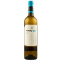 Купить Вино Verdejo белое сухое 0,75л Pradorey