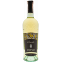 Купить Вино Trebbiano d\'Abruzzo  DOC белое сухое 0,75л Levorato