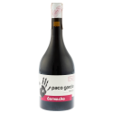Купить Вино Paco Garcia Carnacha красное сухое 0,75л