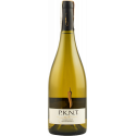Купить Вино P.K.N.T Chardonnay Grand Reserve белое сухое 0,75л
