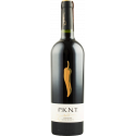 Купить Вино P.K.N.T Carmenere Grand Reserve красное сухое 0,75л