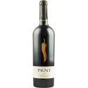 Купить Вино P.K.N.T Cabernet Sauvignon Grand Reserve красное сухое 0,75л