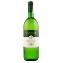 Купить Вино Gruner Veltliner белое сухое 1л Lenz Moser