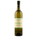 Купить Вино Gruner Veltliner Selection белое сухое 0,75л Lenz Moser