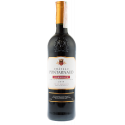 Купить Вино Chateau Pontarnaud красное сухое 0,75л Chateau Купить Вино Chateau Pontarnaud красное сухое 0,75л Chateau