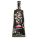 Купить Ликер-текила Tequila Rose Strawberry 0,7л
