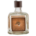 Купить Текила Los Arango Blanco 0,7л
