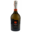 Купить Вино игристое Prosecco DOC Mill белое брют 0,75л Sanmartino
