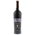 Купить Вино Cabernet Sauvignon Veneto IGT красное сухое 0,75л Levorato
