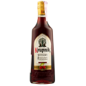 Купить Ликер Krupnik Cherry 0,5л