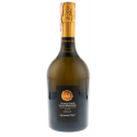 Купить Вино игристое Prosecco Superior Valdob. DOCG белое экстра сухое 0,75л Sanmartino