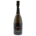 Купить Вино игристое Prosecco DOC Spum белое экстра сухое 0,75л 31 Line