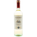 Купить Вино Giacondi  Chardonnay IGT белое сухое 0,75л