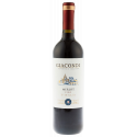 Купить Вино Giacondi Merlot IGT красное сухое 0,75л